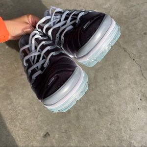 Air Max Vapor Sz 10.5